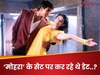 ‘मोहरा’ के सेट पर डेट कर रहे थे अक्षय-रवीना? डायरेक्टर ने सालों बाद किया खुलासा
