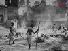 बंगाल के विभाजन ने रखी 'स्वदेशी आंदोलन' की नींव, लॉर्ड कर्जन का हुआ जबरदस्त विरोध; जानें 7 अगस्त का इतिहास