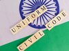Uttarakhand के बाद अब इस राज्य में लागू हो UCC, पेश हुई रिपोर्ट