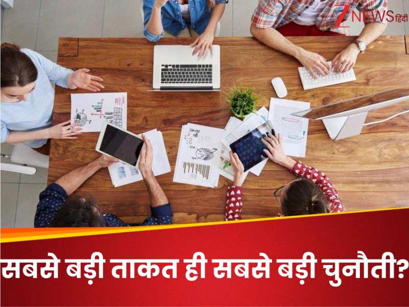 90% युवा कर रहे हैं ये बड़ी गलती, क्या आप भी उनमें से एक हैं?