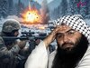 Masood Azhar: दुनिया के लिए खूंखार आतंकी अपने मुल्क में ही बना 'चूहा'; इंडियन आर्मी के डर से हर रोज बदल रहा ठिकाना 
