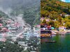 Nainital News