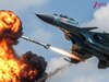 DRDO के 'एयर पिनाका' से थर्राई दुनिया, कारगिल में मचाया था तबाही; अब इंडियन एयफोर्स की बढ़ाएगा 'स्ट्राइक' ताकत