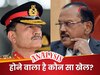 मुनीर जा रहे US.. इधर पुतिन से मिल रहे अजीत डोभाल, टैरिफ वॉर के बीच होगा आर-पार