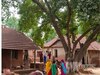 सांकेतिक तस्‍वीर