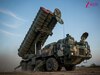 S-400 'देश का दुलारा' पाकिस्तान में मचाया हाहाकार, अब रूसी 'डील' से 24x7 ताकत रखी जाएगी बरकरार