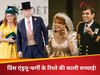 प्रिंस एंड्रयू के 1000 महिलाओं से संबंध, 'ओपन मैरिज' और पत्नी के अफेयर्स...शाही परिवार की हिला देने वाले खुलासे