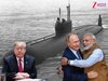 1971 से क्या ट्रंप हैं अनजान? जब 'बंगाल' में अमेरिका ने चली चाल, तब रूस ने दिखाई थी 'असली' औकात