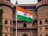 लाल किला नहीं...यहां फहराया गया था आजाद भारत का पहला तिरंगा 