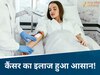 सांकेतिक फोटो