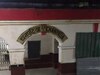चनपटिया विधानसभा क्षेत्र