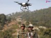 BSF की नजर से नहीं बच पाया पाकिस्तान, भारत में अपनी इस साजिश को अंजाम देने की तैयारी