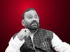 Swami Prasad Maurya