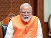 पीएम मोदी