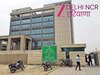 Noida News: नोएडा की मॉडल रोड योजना फिर फंसी, पैसे पर नहीं बनी बात, तीसरी बार निकलेगा टेंडर