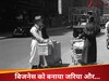 आए थे बिजनेस करने और कर लिए कब्जा, अंगद की तरह पांव जमाकर बैठ गए ये 5 साम्राज्य