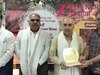 Panipat News: 11वां राष्ट्रीय हथकरघा दिवस मनाया गया, सरकार की योजनाओं ने दिया नई ऊर्जा का संदेश
