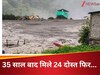 uttarkashi-flood