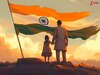 Independence Day Special: भारत के स्वतंत्रता आंदोलन को प्रेरित करने वाले 10 नारे, खौल जाएगा खून