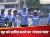 Kuldeep Yadav