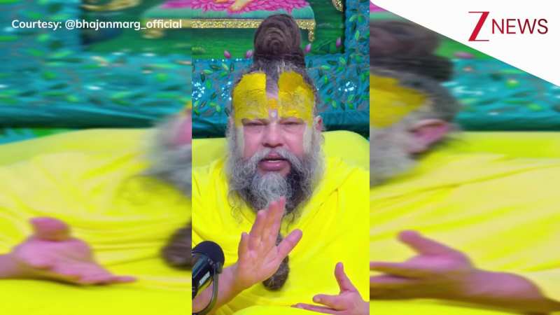 आज के जमाने में क्यों परिवार बिगड़ रहे हैं? Premanand Ji Maharaj से जानिए इसकी असली वजह; VIDEO देखें