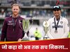 चैंपियंस ट्रॉफी, IPL, टेस्ट सीरीज... 4 भविष्यवाणी निकलीं सच, इस शख्स को तो क्रिकेट की दुनिया का 'बाबा वेंगा' कहिए! एशिया कप विनर का भी बता रखा नाम