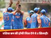 भारत को एशिया कप की ट्रॉफी जिता देंगे ये 3 खिलाड़ी! हार के जबड़े से जीत छीनने में माहिर
