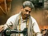 Udaipur Files आज होगी रिलीज, जानें HC और MIB ने फिल्म पर क्या कहा?