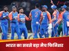 भारत का सबसे बड़ा मैच फिनिशर, जिसके पिच पर कदम रखते ही एशिया कप में कांप जाएंगे गेंदबाज