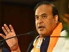Assam CAA: नहीं दिया गया कोई खास आदेश, सीएए पर क्या बोले असम के सीएम?