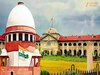 Legal News