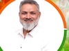 'लव जिहाद फंडिंग' केस में फंसे कांग्रेस पार्षद अनवर, पुलिस का नोटिस, क्या संपत्ति होगी जब्त?