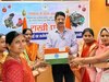 Varanasi News