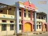 बुरहानपुर की खबरें 