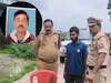 Amethi police
