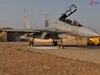 इंडियन एयरफोर्स की ताकत में चार चांद लगाएगी ये मिसाइल, रूस से चल रही Su-30MKI बेड़े को पाक-चीन से मजबूत करने की बात