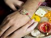 Raksha Bandhan 2025: क्या रक्षा बंधन पर रहेगा भद्रा का साया, जानें राखी बांधने का शुभ मुहूर्त 
