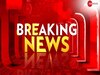 Aaj Ki Taza Khabar Live: राहुल गांधी के चुनाव आयोग पर आरोपों से बढ़ी सियासी हलचल, कांग्रेस और भाजपा आमने-सामने
