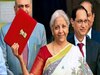 ଆୟକର ବିଲ୍-୨୦୨୫ କୁ ପ୍ରତ୍ୟାହାର କରି ନେଲେ ସରକାର