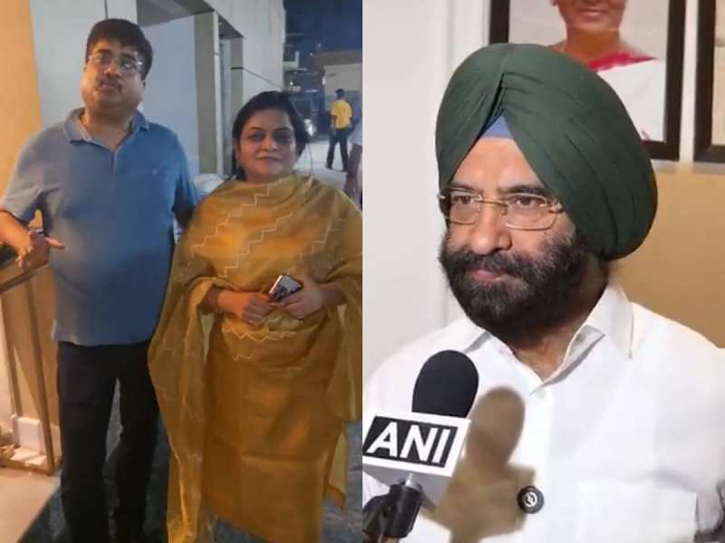 नहीं पहनी थी बदन दिखाऊ ड्रेस तो महिला को रेस्टोरेंट में घुसने से रोका, मच गया बवाल