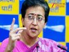 Delhi News: स्कूल फीस बिल को सिलेक्ट कमेटी के पास भेजने की उठी मांग, आतिशी बोलीं- जनता से ली जाए राय 