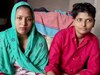 सहेली बनी सईयां! शादी कर एक-दूसरे के साथ जीने मरने की खाईं कसमें, फिर थाने में लगाई ये गुहार
