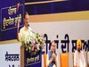 पंजाब में इंडस्ट्री को लगेंगे नए पंख, ‘आप’ सरकार ने उद्योग जगत को दी ताकत, जानिए कैसे