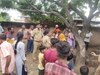 Kanpur Dehat Police