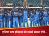 Most successful team in the history of Asia Cup 