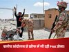 Pakistan News: PAK के हाथ से फिसल रहा बलूचिस्तान! किया स्वतंत्रता दिवस का ऐलान, मुनीर के फूले पांव