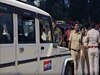 बगहा में मानव तस्करी का खुलासा