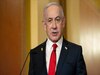 Gaza News: नेतन्याहू का गाजा हथियाने का प्लान, खिलाफ खड़े हुए ये देश