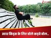 बॉलीवुड को बर्बाद कर रहे स्टार किड्स? फिल्ममेकर ने बोले ऐसे कड़वे बोल
