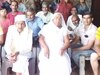 Bijnor news